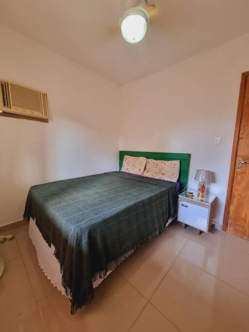 Aconchegante Casa Em Buzios. Βίλα Εξωτερικό φωτογραφία