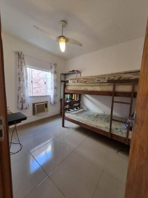 Aconchegante Casa Em Buzios. Βίλα Εξωτερικό φωτογραφία