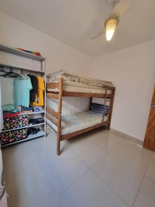 Aconchegante Casa Em Buzios. Βίλα Εξωτερικό φωτογραφία